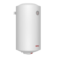Водонагреватель накопительный электрический THERMEX TitaniumHeat 100 V