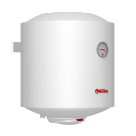 Водонагреватель накопительный электрический THERMEX TitaniumHeat 50 V