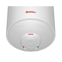 Водонагреватель накопительный электрический THERMEX TitaniumHeat 50 V
