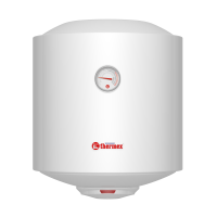 Водонагреватель накопительный электрический THERMEX TitaniumHeat 50 V