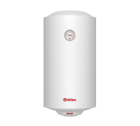 Водонагреватель накопительный электрический THERMEX TitaniumHeat 70 V Slim