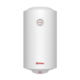 Водонагреватель накопительный электрический THERMEX TitaniumHeat 70 V Slim