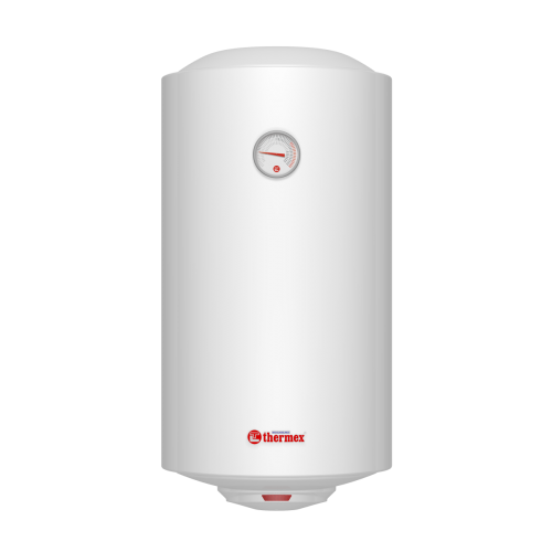 Водонагреватель накопительный электрический THERMEX TitaniumHeat 70 V Slim
