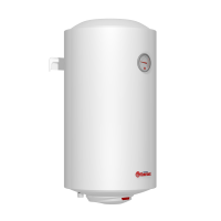 Водонагреватель накопительный электрический THERMEX TitaniumHeat 70 V Slim