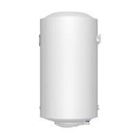 Водонагреватель накопительный электрический THERMEX TitaniumHeat 70 V Slim