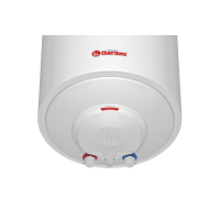 Водонагреватель накопительный электрический THERMEX TitaniumHeat 70 V Slim