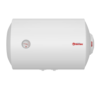Водонагреватель накопительный электрический THERMEX TitaniumHeat 80 H