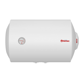 Водонагреватель накопительный электрический THERMEX TitaniumHeat 80 H