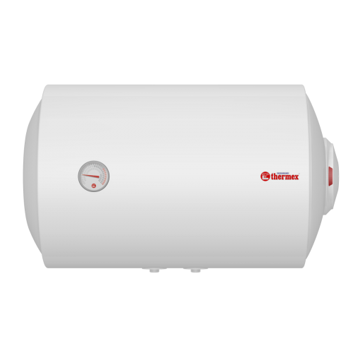 Водонагреватель накопительный электрический THERMEX TitaniumHeat 80 H