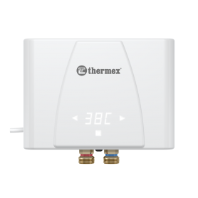 Водонагреватель проточный электрический THERMEX Trend 6000
