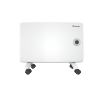 Конвектор THERMEX Frame 1000E