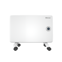 Конвектор THERMEX Frame 1000E