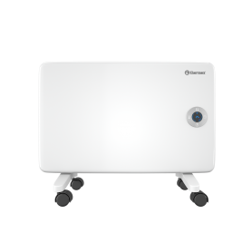 Конвектор THERMEX Frame 1000E