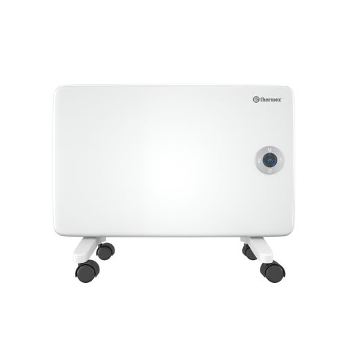 Конвектор THERMEX Frame 1000E