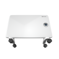 Конвектор THERMEX Frame 1000E