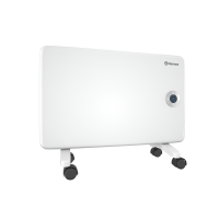 Конвектор THERMEX Frame 1000E