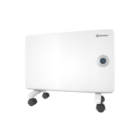 Конвектор THERMEX Frame 1000E