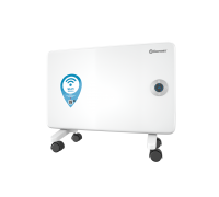 Конвектор THERMEX Frame 1000E Wi-Fi
