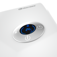 Конвектор THERMEX Frame 1000E Wi-Fi