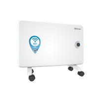 Конвектор THERMEX Frame 1000E Wi-Fi
