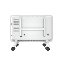 Конвектор THERMEX Frame 1500E