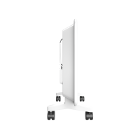 Конвектор THERMEX Frame 1500E