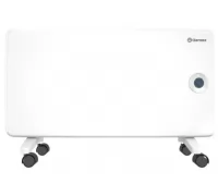Конвектор THERMEX Frame 1500E