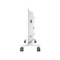 Конвектор THERMEX Frame 1500E