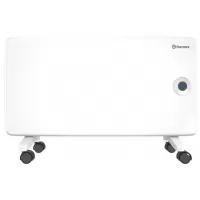 Конвектор THERMEX Frame 1500E