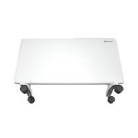 Конвектор THERMEX Frame 1500E
