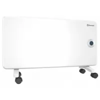 Конвектор THERMEX Frame 1500E