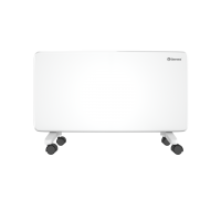 Конвектор THERMEX Frame 1500M