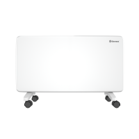 Конвектор THERMEX Frame 1500M