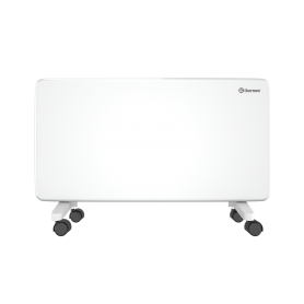 Конвектор THERMEX Frame 1500M