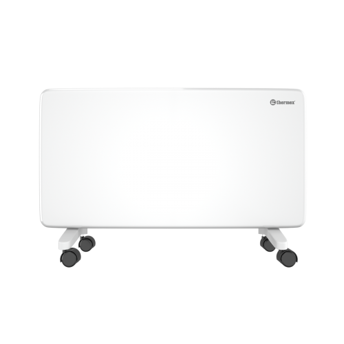 Конвектор THERMEX Frame 1500M