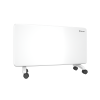 Конвектор THERMEX Frame 1500M