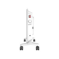 Конвектор THERMEX Frame 1500M