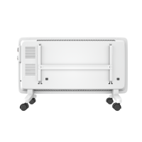 Конвектор THERMEX Frame 1500M