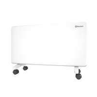 Конвектор THERMEX Frame 1500M