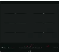 Варочная панель индукционная GORENJE IS646BG