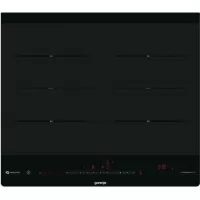Варочная панель индукционная GORENJE IS646BG