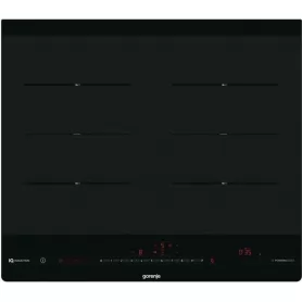 Варочная панель индукционная GORENJE IS646BG