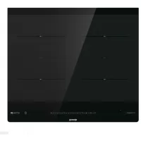 Варочная панель индукционная GORENJE IS646BG