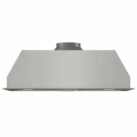 Вытяжка встраиваемая GORENJE BHI626E6X