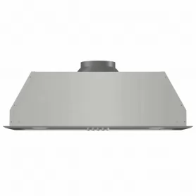 Вытяжка встраиваемая GORENJE BHI626E6X