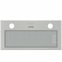 Вытяжка встраиваемая GORENJE BHI626E6X