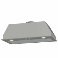 Вытяжка встраиваемая GORENJE BHI626E6X