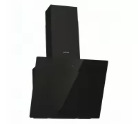 Вытяжка каминная GORENJE WHI626E6B