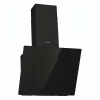 Вытяжка каминная GORENJE WHI626E6B