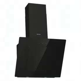 Вытяжка каминная GORENJE WHI626E6B